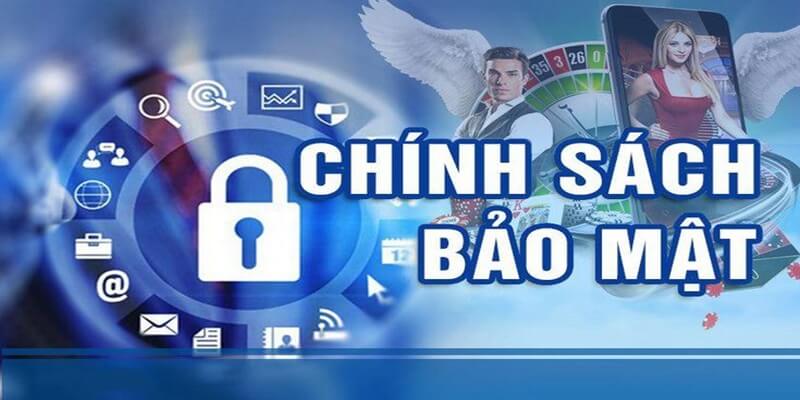Chính sách bảo mật Shbet 3 Nội dung lưu ý về bảo mật của Shbet
