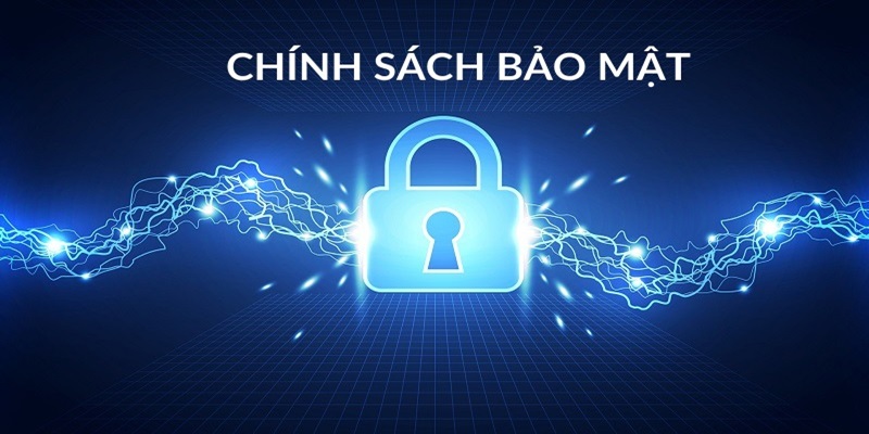 Chính sách bảo mật Shbet 1 Thông tin bảo mật dành cho thành viên Shbet
