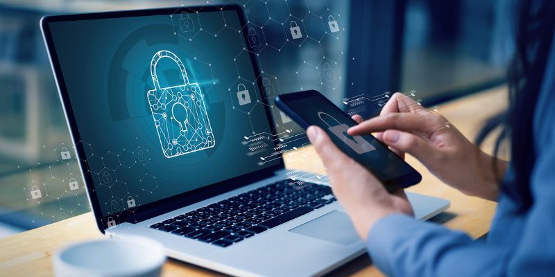 Đại Lý SHBET - Cơ Hội Làm Giàu Từ Việc Kiếm Thêm Thu Nhập 12 Các bước đăng ký đại lý có an toàn và bảo mật không?