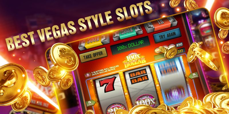 Mẹo Nổ Hũ Rinh Thưởng Mỏi Tay Từ Cao Thủ Lâu Năm 4 Nghiên cứu sảnh chơi là mẹo nổ hũ hay được nhiều cao thủ áp dụng